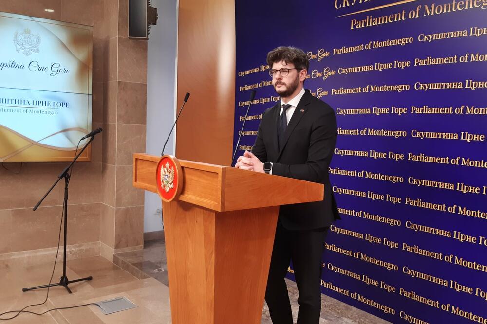 Čarapić, Foto: Biljana Matijašević