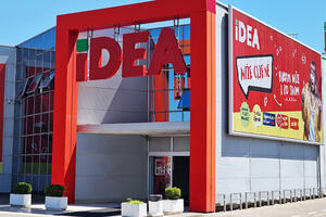 In 2024, Idea-CG invests 4,2 million euros in improving conditions...