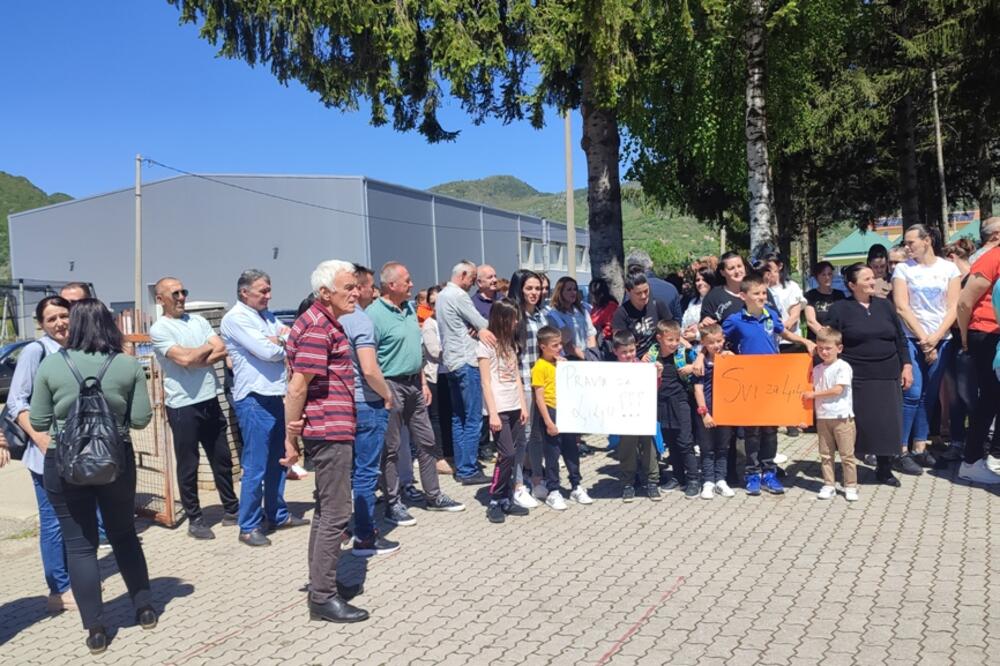 Foto: Svetlana Mandić