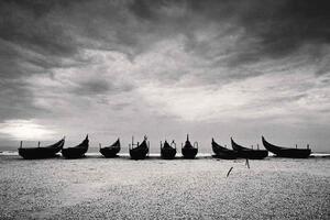 Moja genijalna prijateljica