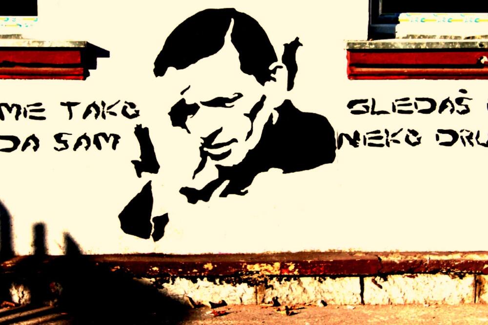 Foto: Svetlana Mandić