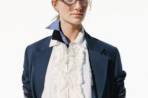 Znate li koji modni brend je trenutno najpopularniji?