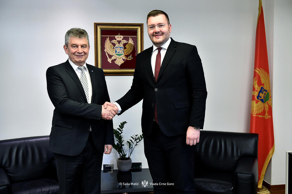 koprivica i neđeši