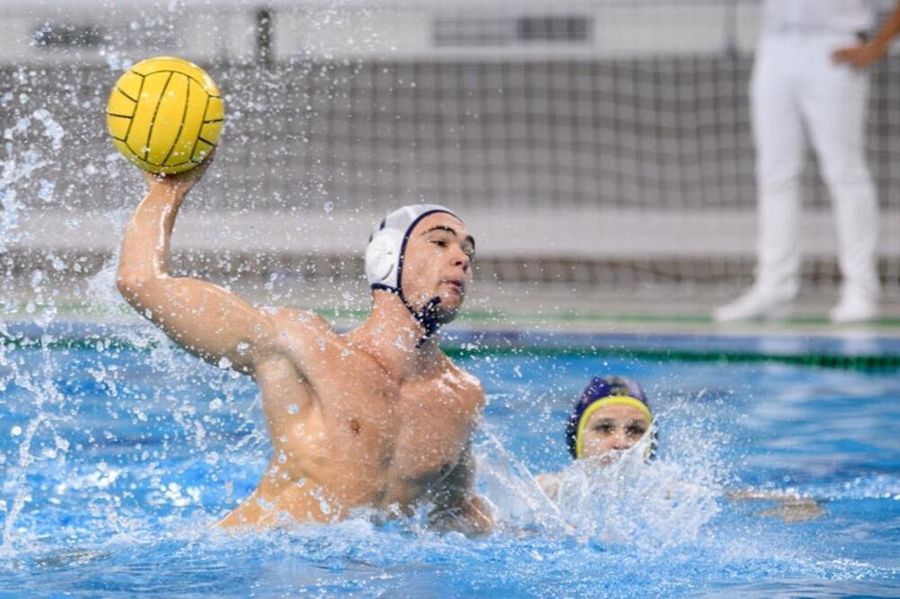 Foto: Krsto Vulović