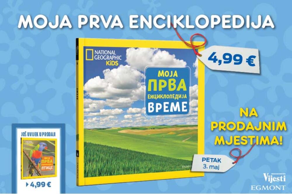 Foto: Vijesti online