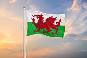 The Welsh Parliament is to consider criminalizing lying by politicians