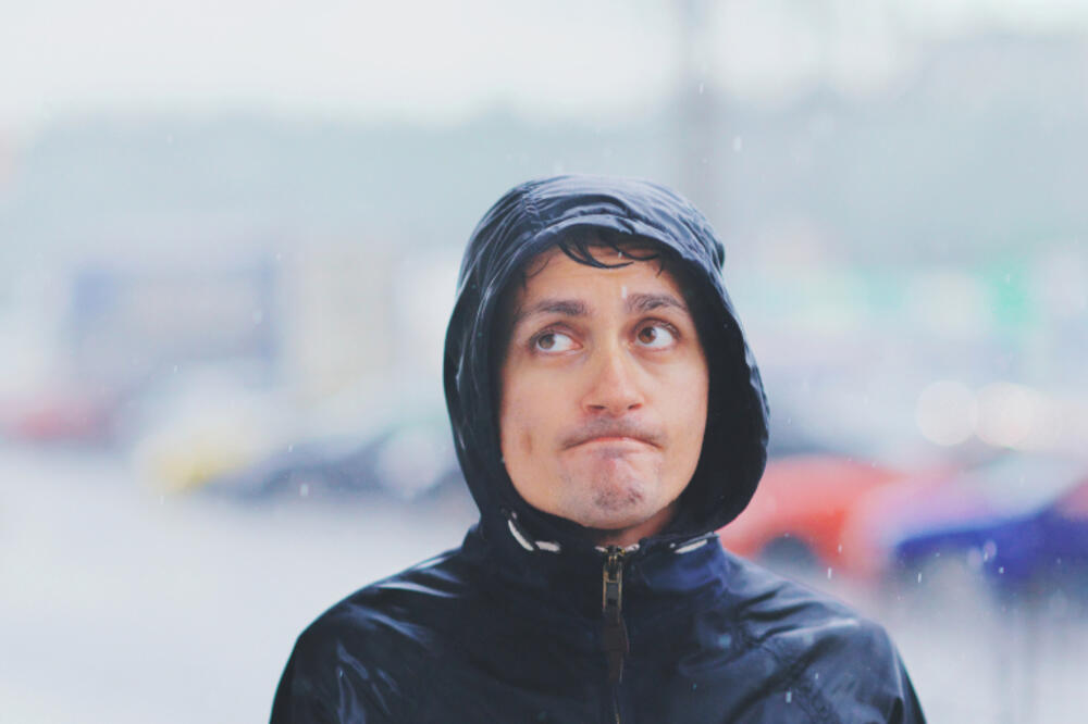 Ilustracija, Foto: Shutterstock