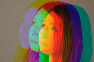 Kako Istok i Zapad razmišljaju suštinski drugačije