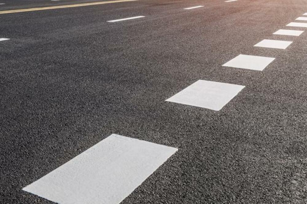 Ilustracija, Foto: Shutterstock