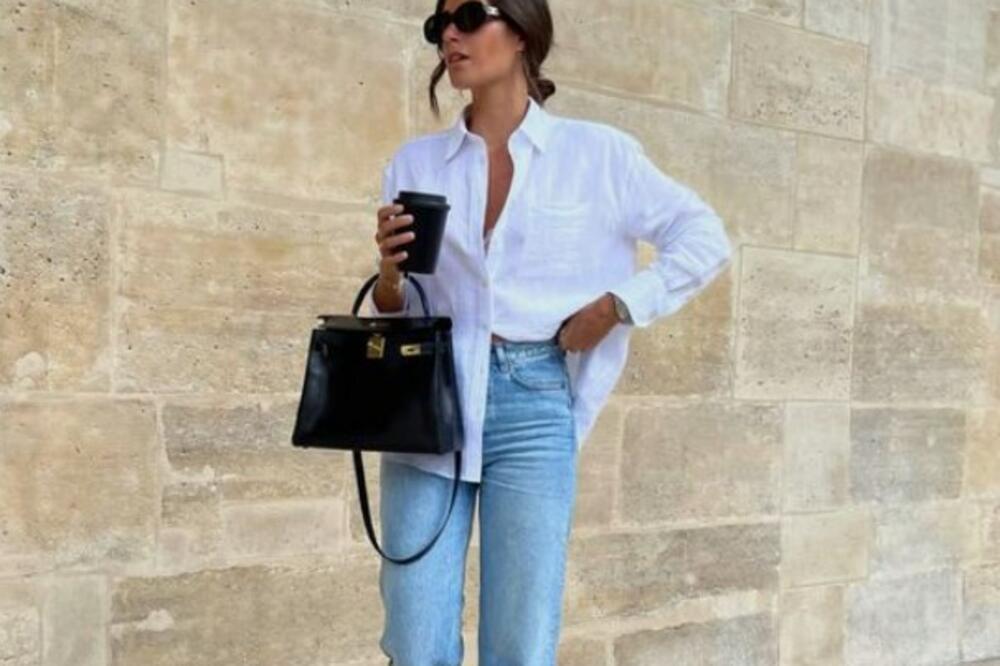 Ilustracija, Foto: Pinterest