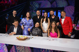 „Nikad nije kasno“ nedjelja u 20h na TV Vijesti