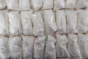 Kako je balkanski kartel zavladao tržištem kokaina