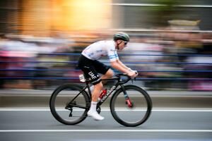 Pogačar pobijedio u Trci kroz Flandriju treći put u karijeri