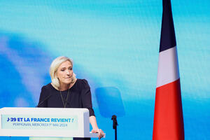 Kako su njemački desničari postali problem za druge desničare