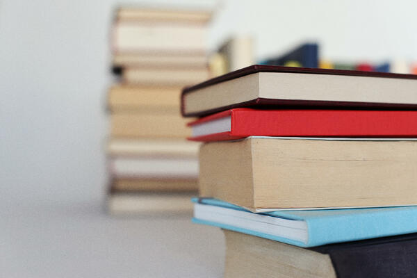 Pisci nepročitanih knjiga