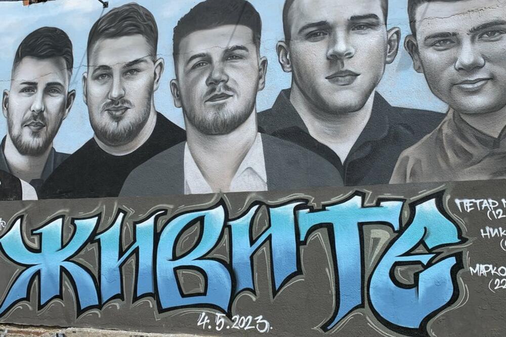 Foto: BBC/Dejana Vukadinović