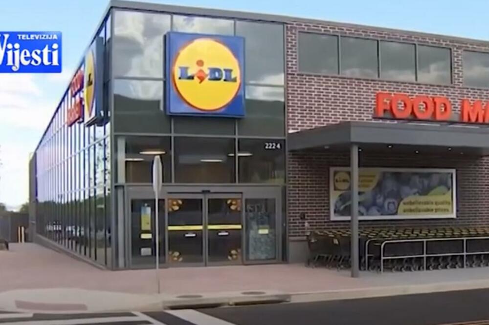 Foto: Printscreen/Youtube