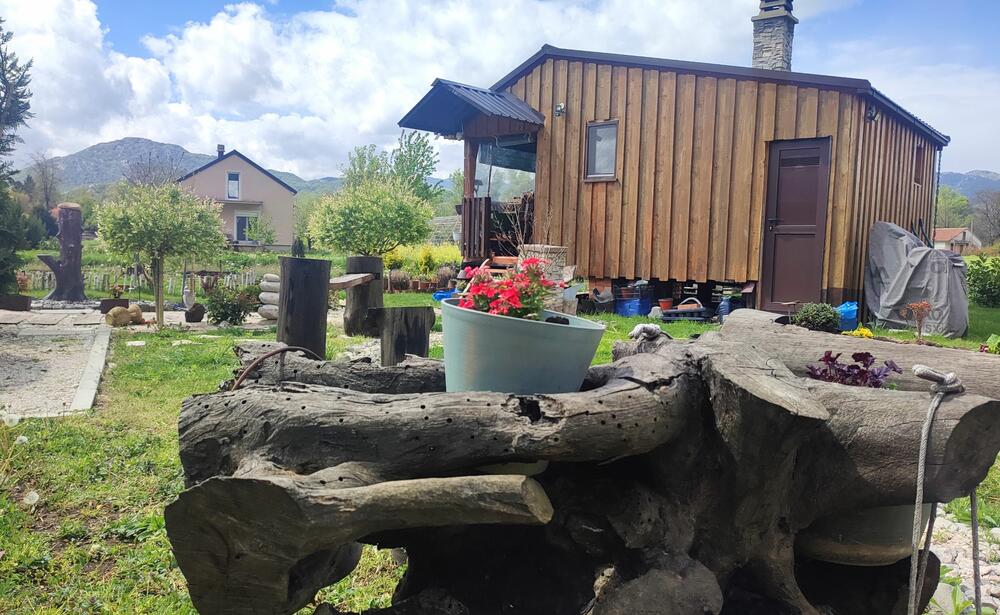 <p>Puno stranaca živi u vazdušnoj banji - Rusa, Ukrajinaca, Poljaka, Njemaca, Holanđana, čak i Novozelanđana...</p>