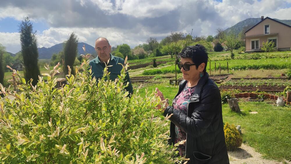 <p>Puno stranaca živi u vazdušnoj banji - Rusa, Ukrajinaca, Poljaka, Njemaca, Holanđana, čak i Novozelanđana...</p>