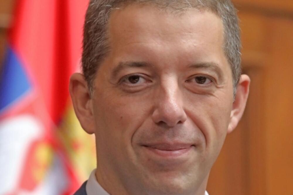 srbija.gov.rs, Foto: srbija.gov.rs