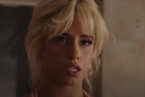 Kabeljo: Nisam mogla da razumijem zašto me ljudi ne vole