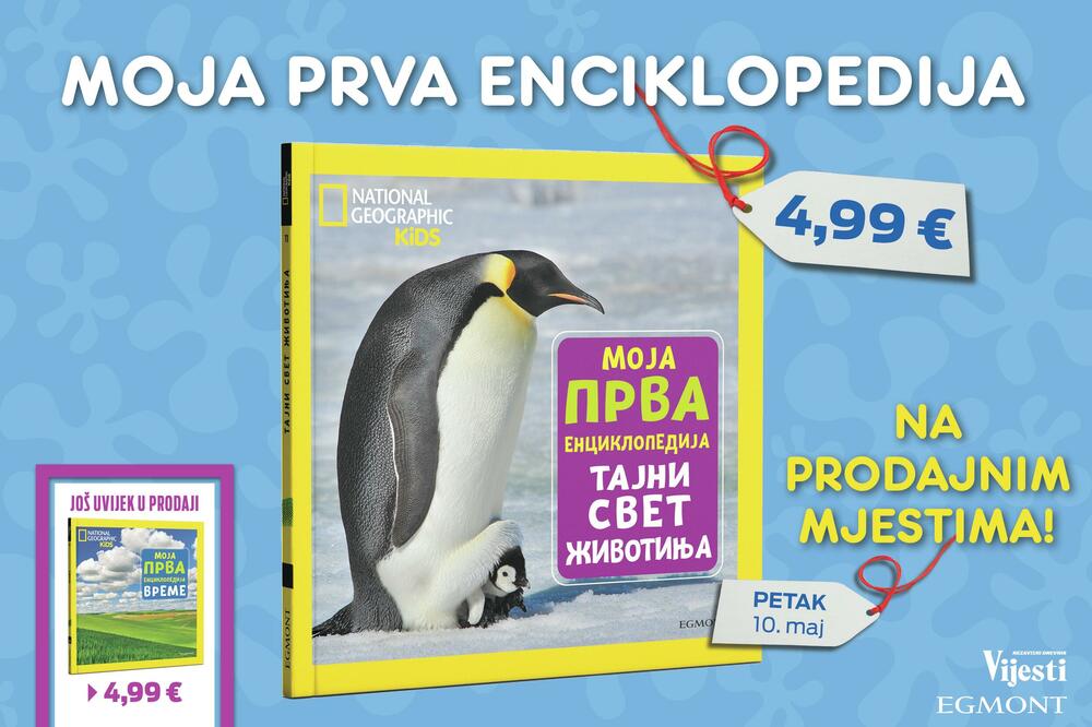 Foto: Vijesti online