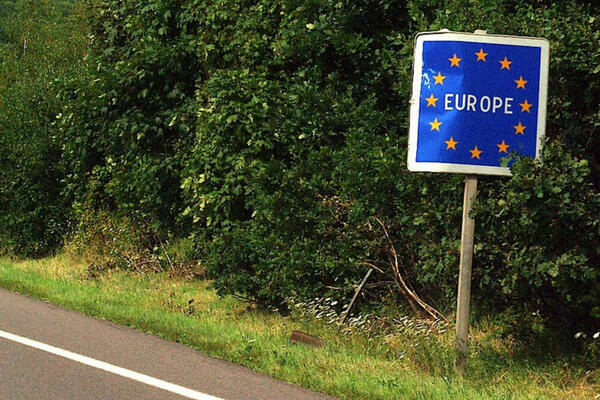 European Union: markets ready to fight