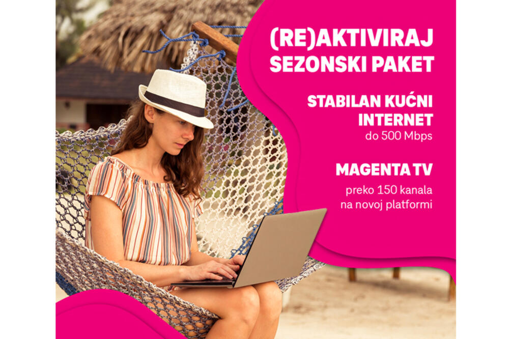 Foto: Telekom