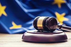 Judgment of the Court of the European Union in the "MN EnchroChat" case: Borders...
