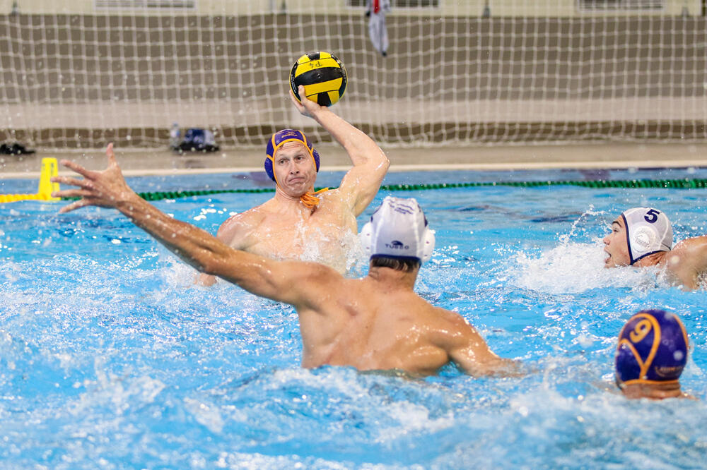 Foto: Vuk Ilić/VPSCG