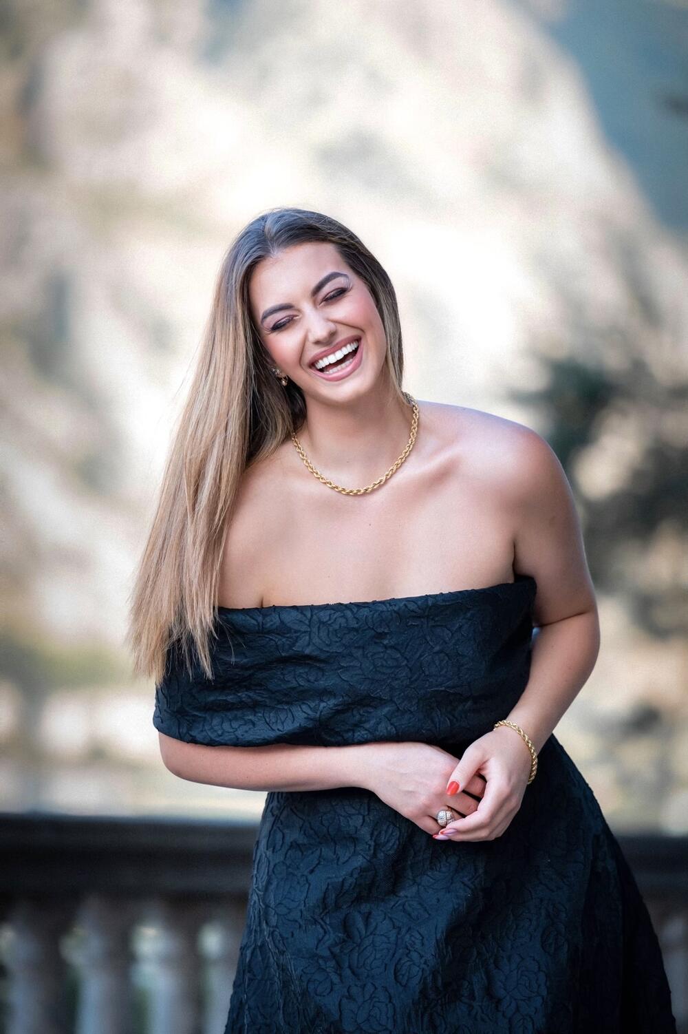 Održaće koncert “Tivtu s ljubavlju”: Vučinović