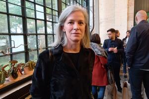 Prostor otvoren za iskustvo