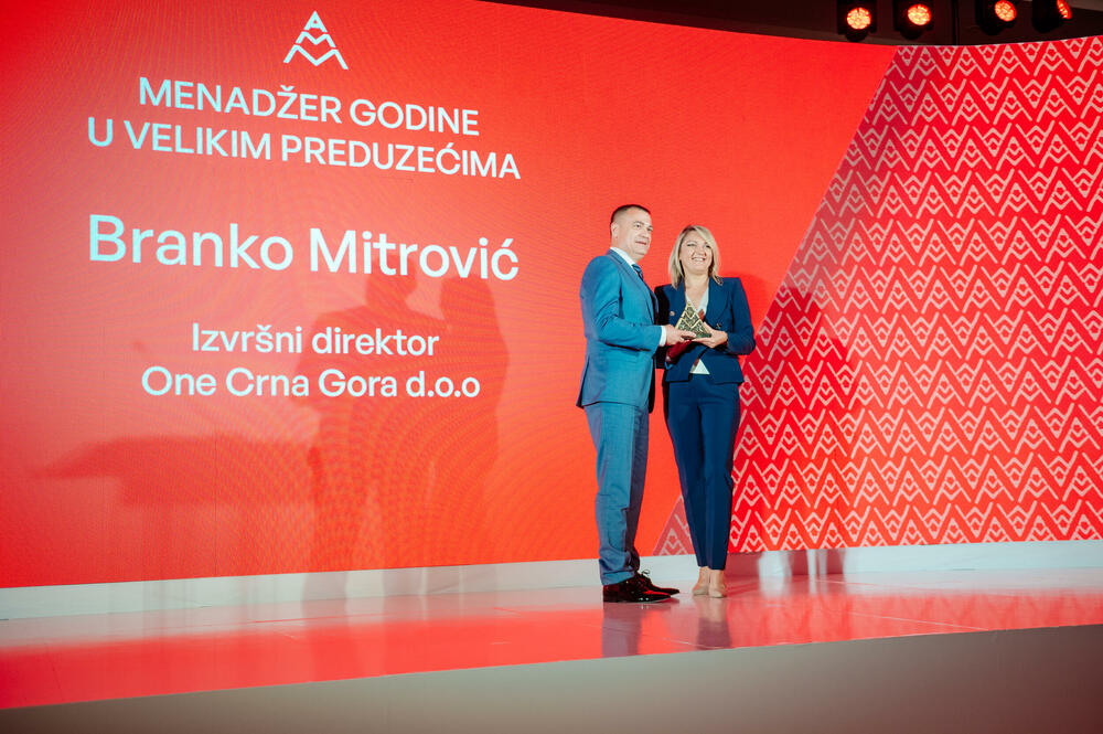 Mitrović i Kadić Bojanić