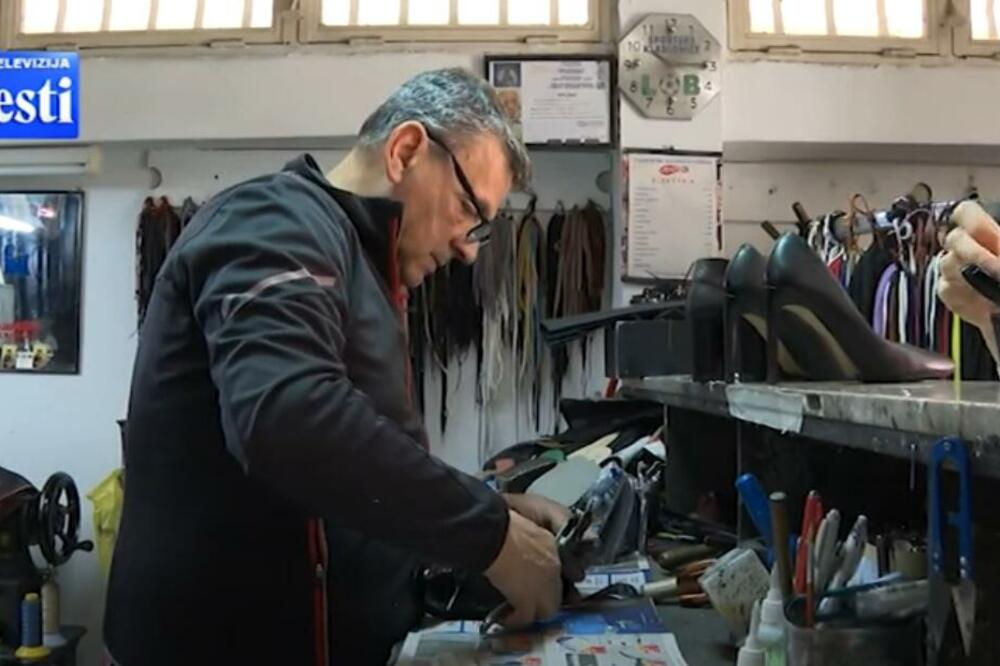 Foto: Printscreen YouTube