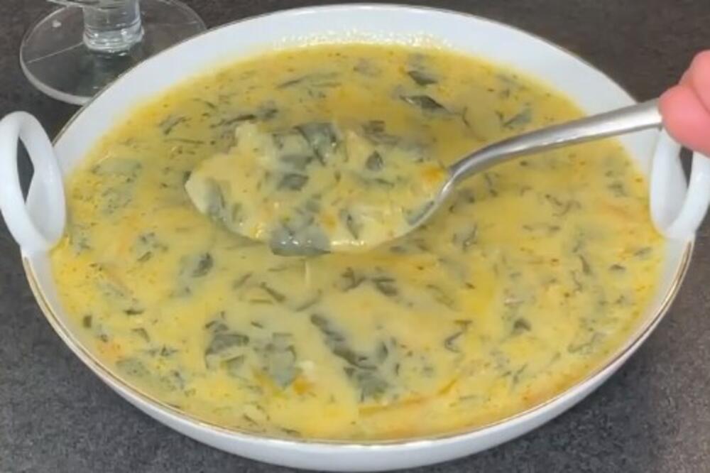 Ilustracija, Foto: Instagram//haticeozkan.32