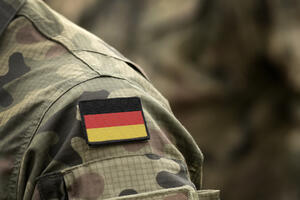 Conscription again in Germany – and where else in Europe?