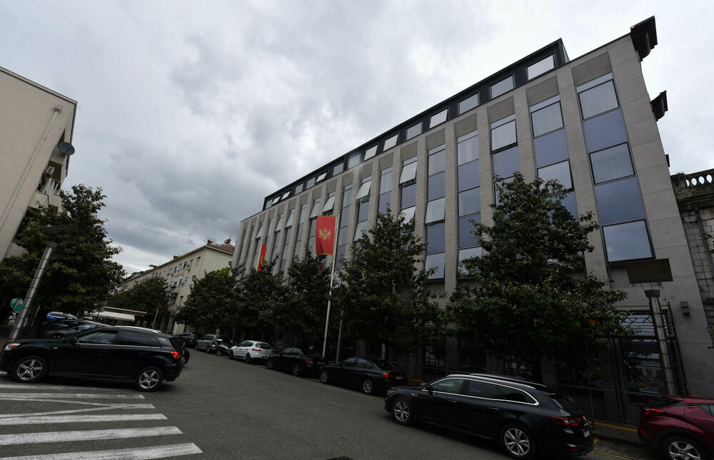 Potvrđena optužnica za ubistvo Klisića i ranjavanje Gardaševića