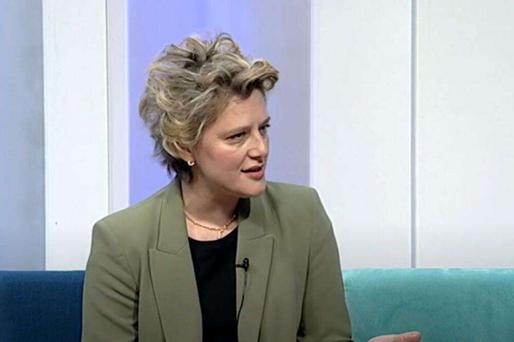 Foto: Printscreen YouTube