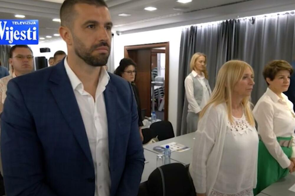 Foto: Printscreen/Youtube