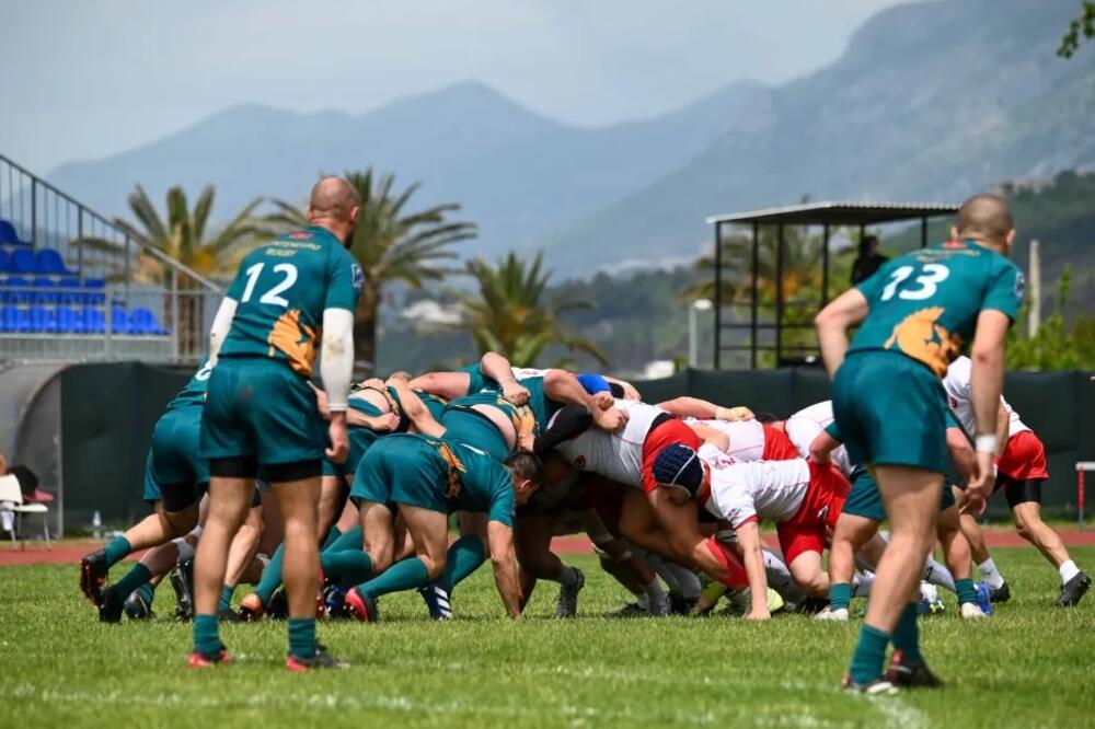 Foto: Danilo Dado Pavlović