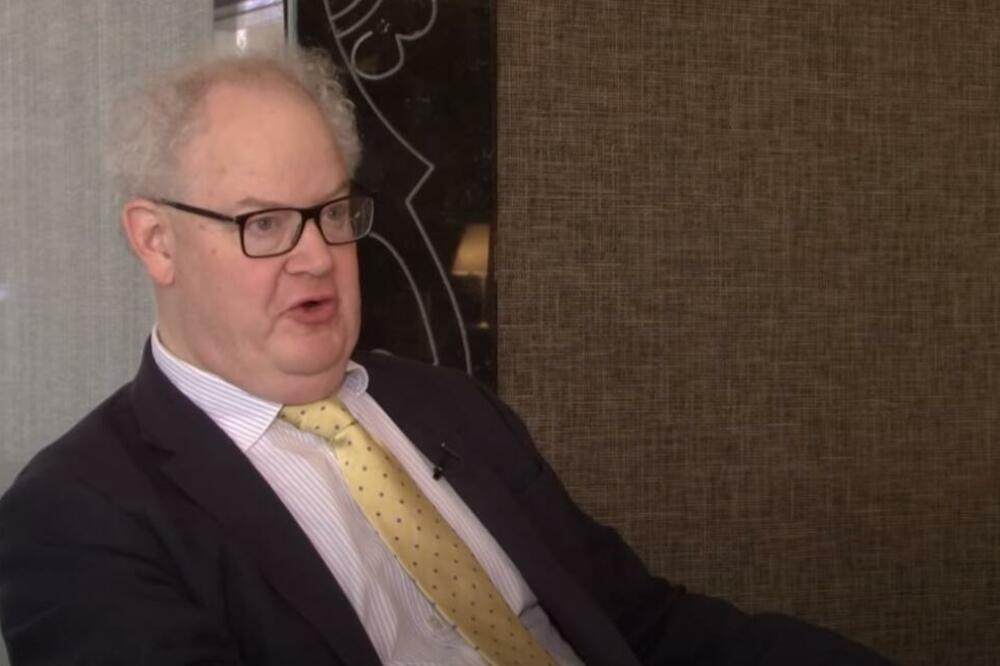 Foto: Printscreen/Youtube