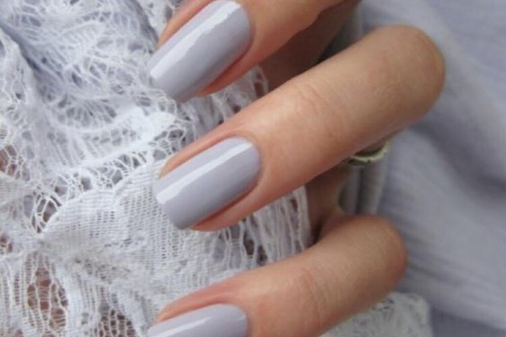 Ilustracija, Foto: Pinterest