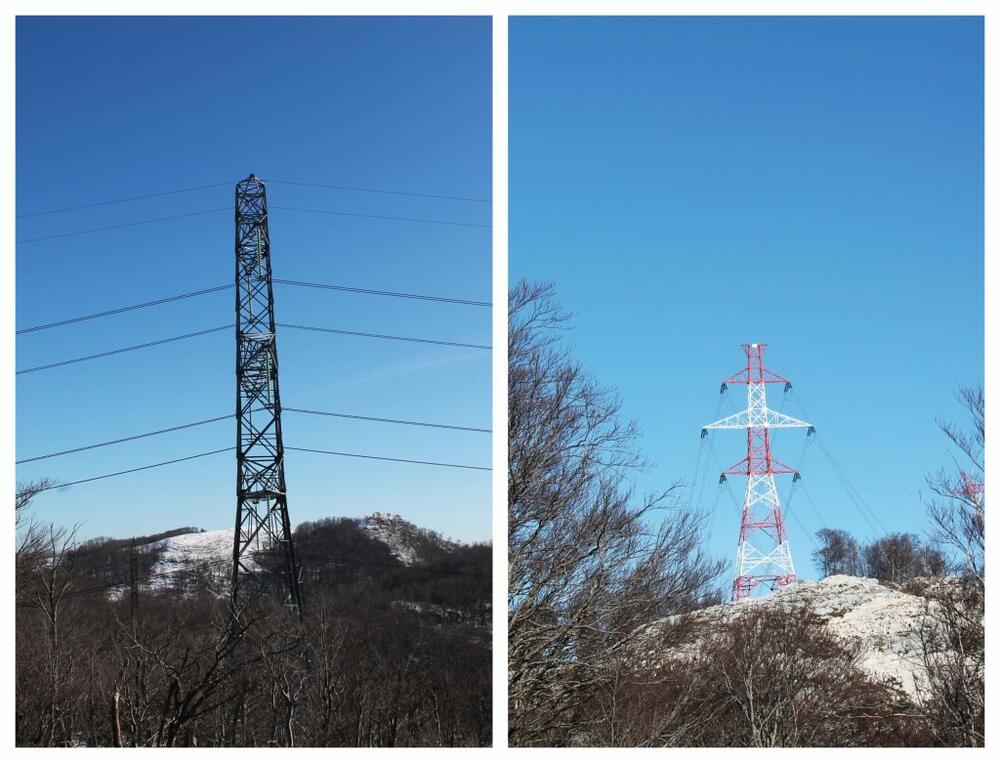 Kuliješ Jasnina putovanja