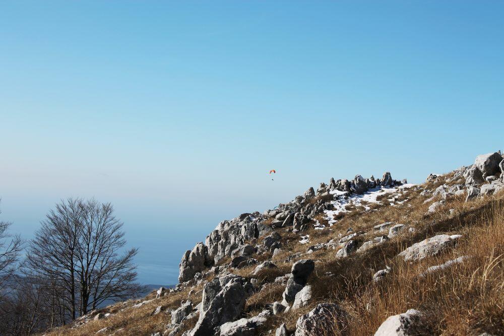 Kuliješ Jasnina putovanja