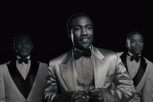 Childish Gambino objavio bolju verziju prošlog albuma