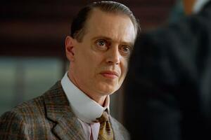 Steve Buscemi was attacked while walking on the streets of New York