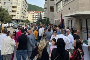 Mikijelj: Jedini cilj je bolja Budva, dosta je tapkanja u mjestu