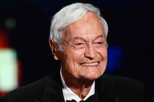 Rodžer Korman, režiser niza kultnih filmova, među kojima i "Mala...