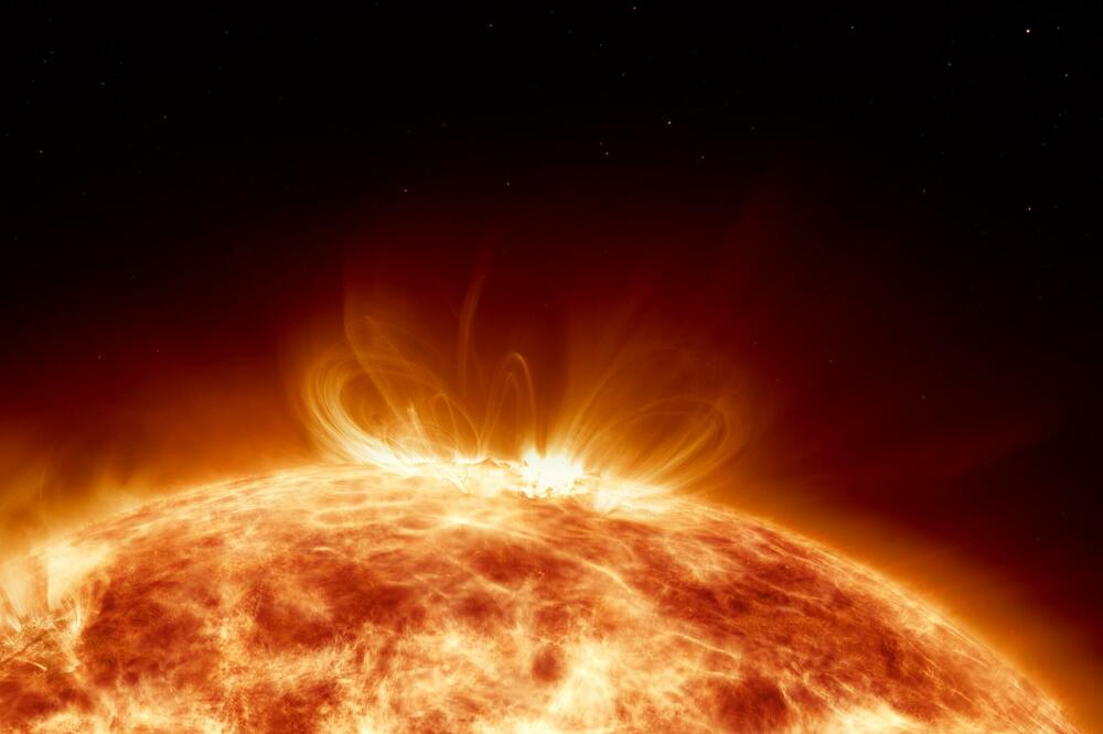 Ilustracija, Foto: Reuters