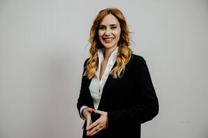 Kaluđerović: Zaštitićemo ambijentalno i kulturno nasljeđe Budve